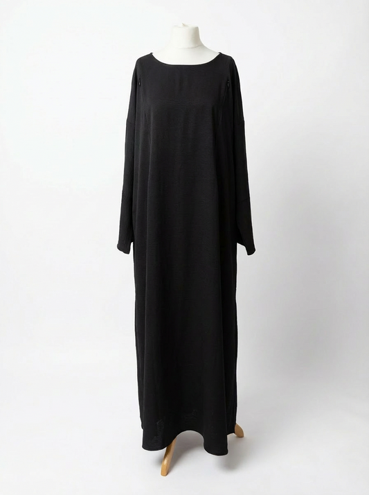 Sunnah Slip 2.0 - The modest mum