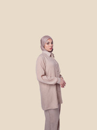 Almond
