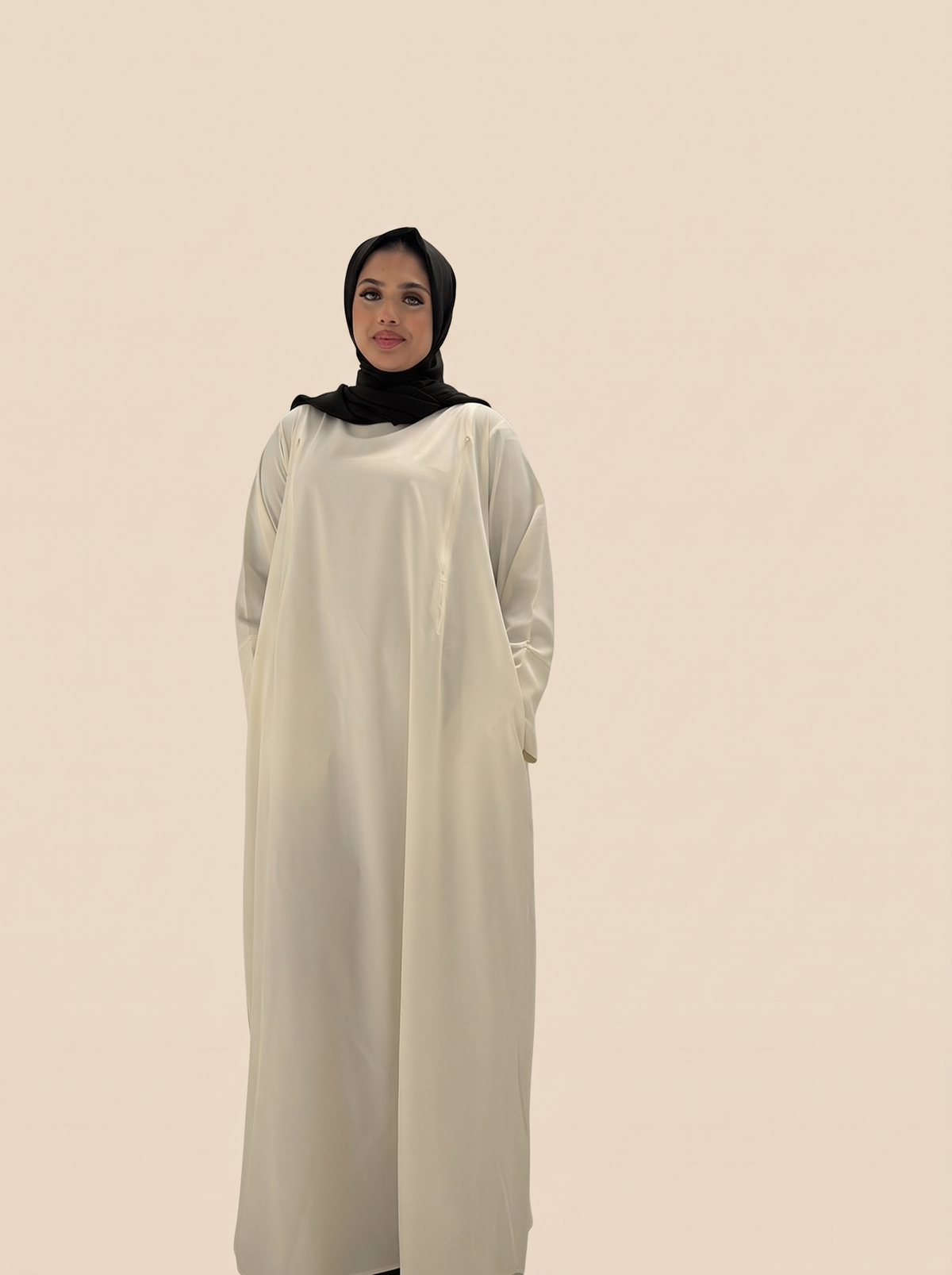 Sunnah Slip 2.0