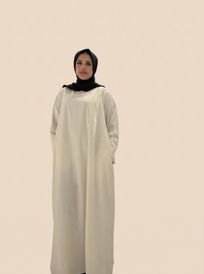 Sunnah Slip 2.0