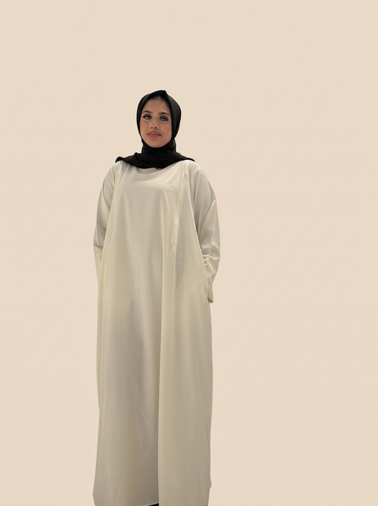 Sunnah Slip 2.0