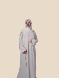 Firdous