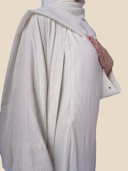 Haya 3 piece matching set - The modest mum