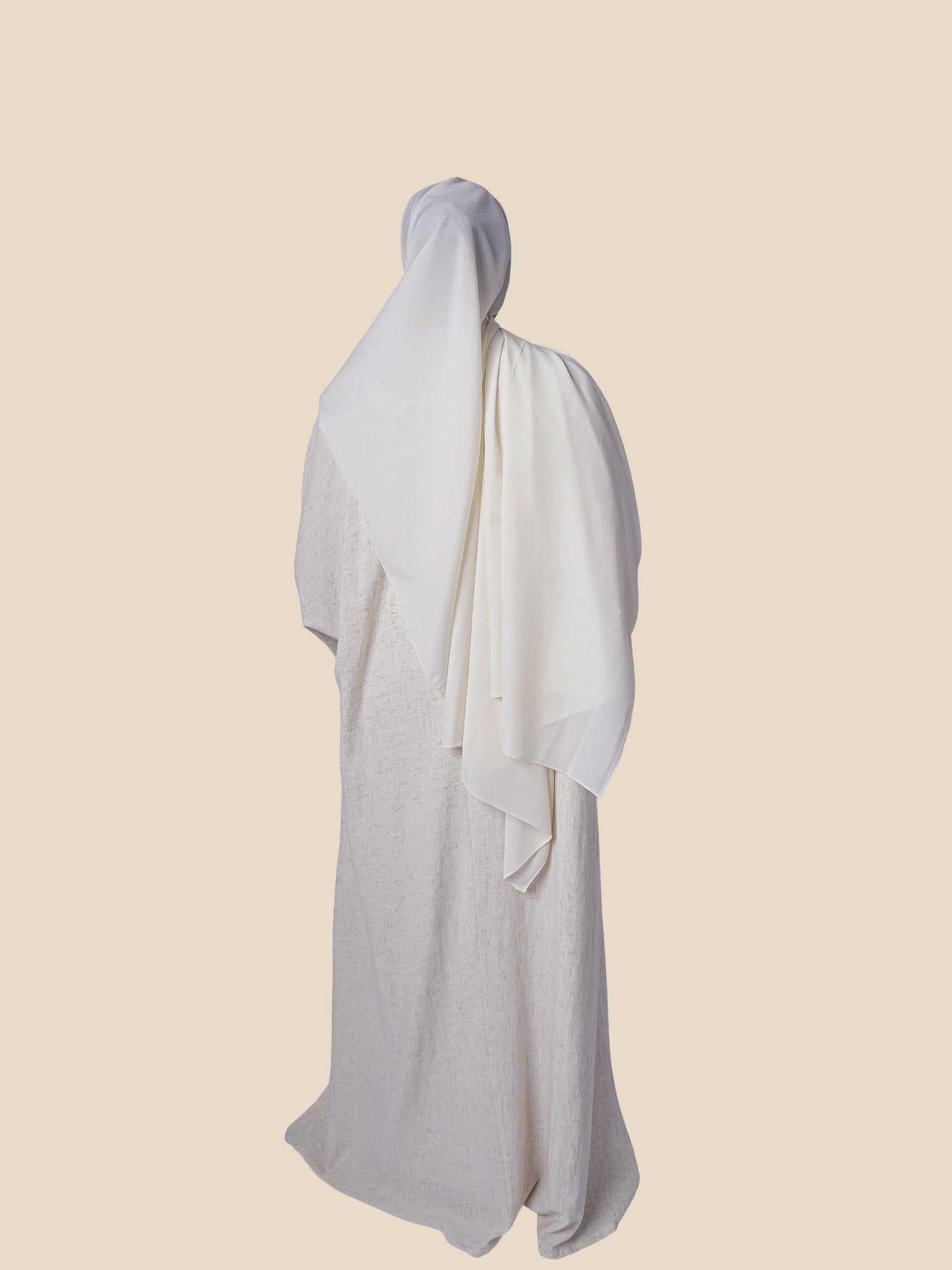 Haya 3 piece matching set - The modest mum
