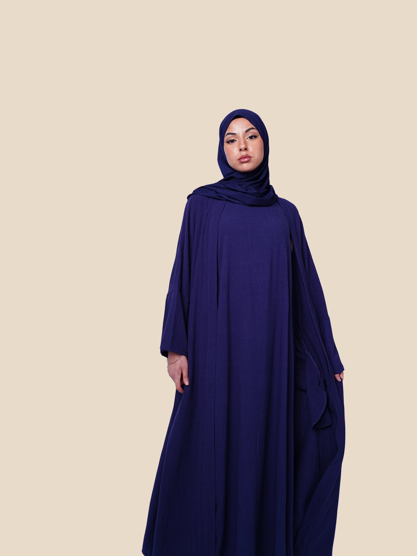 Haya 3 piece matching set - The modest mum
