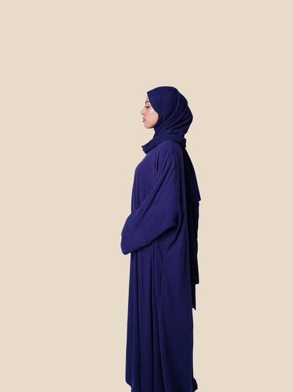 Haya 3 piece matching set - The modest mum