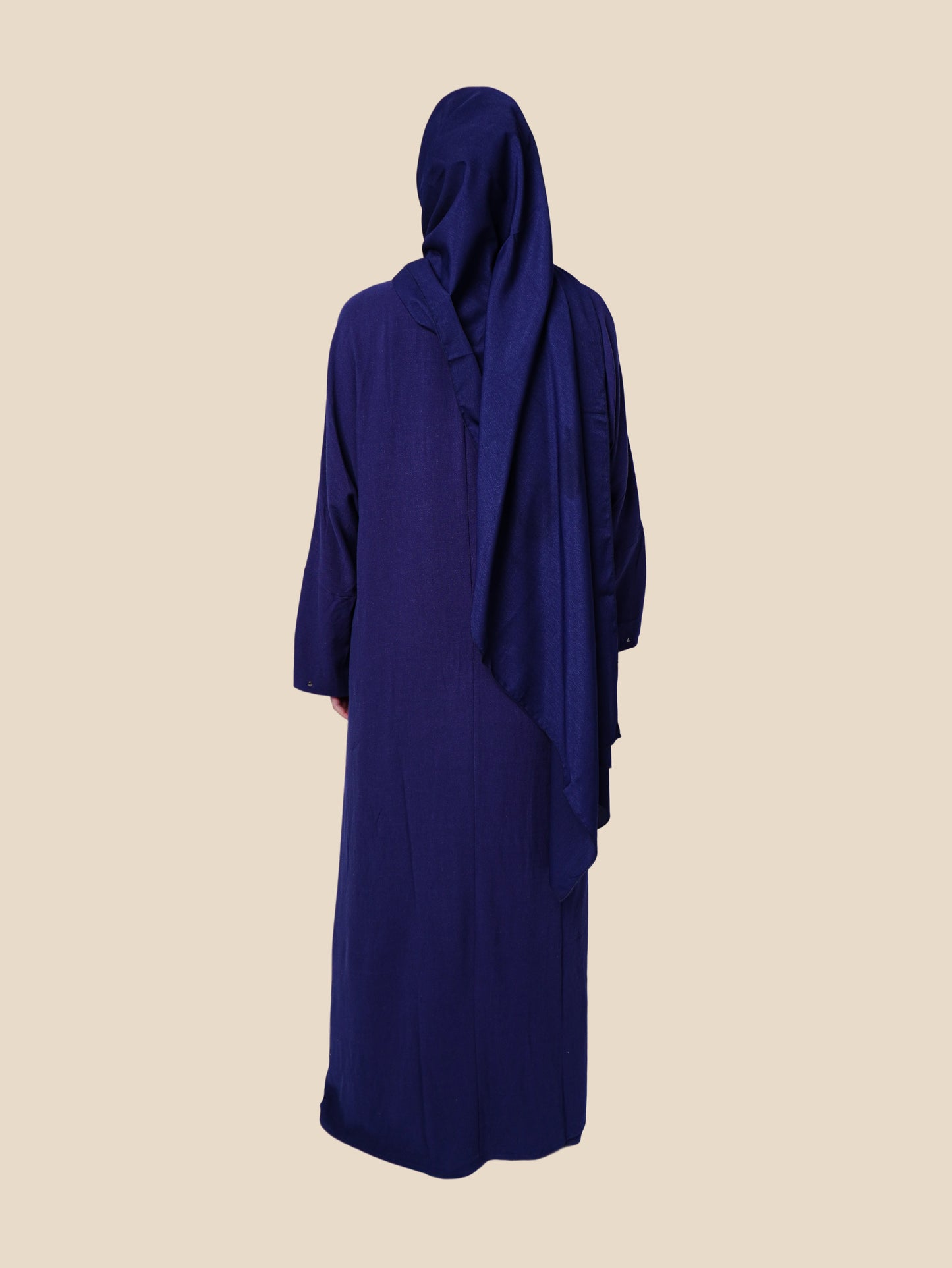 Haya 3 piece matching set - The modest mum