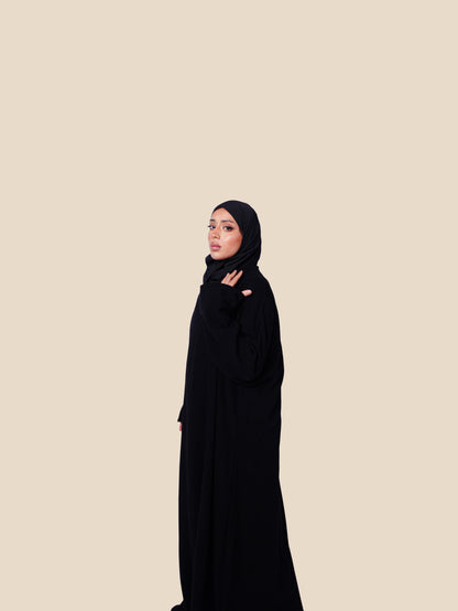 Haya 3 piece matching set - The modest mum