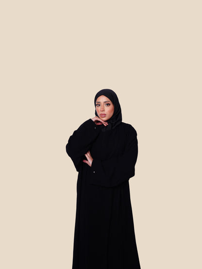 Haya 3 piece matching set - The modest mum