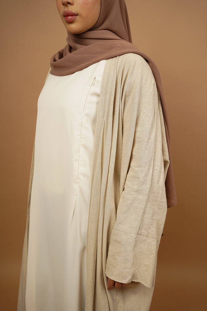 The Sunnah Slip® Noor