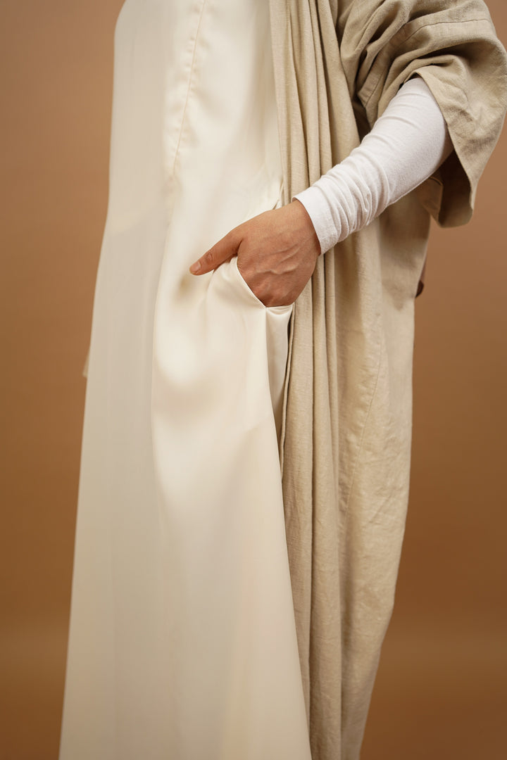 The Sunnah Slip® Noor