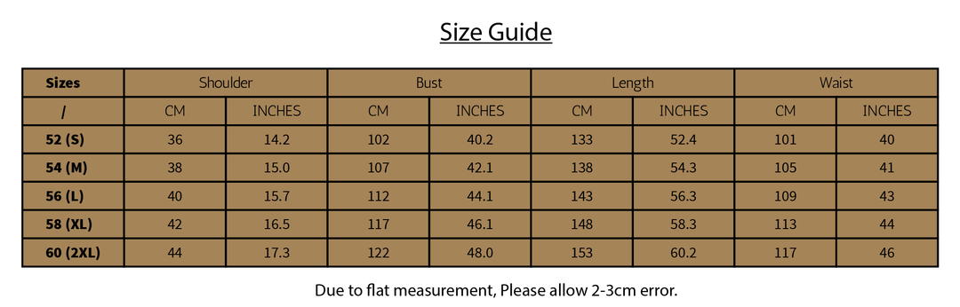 The Sunnah Slip® Noor