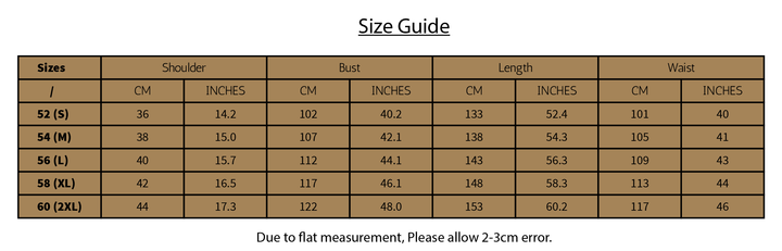 The Sunnah Slip® Noor