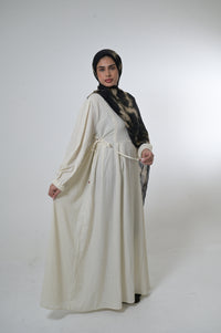 Noor