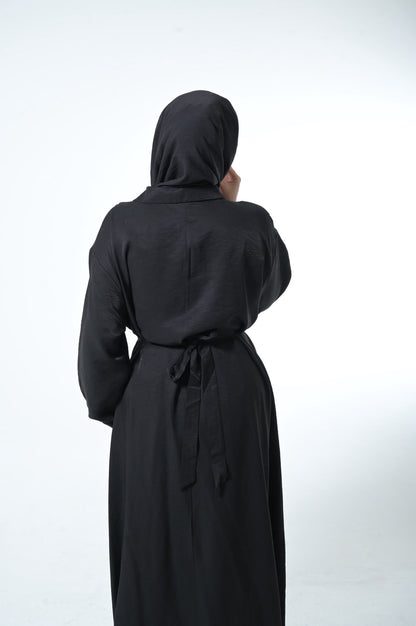 The Hana dress