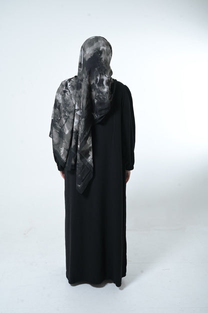 Sunnah Slip Natural