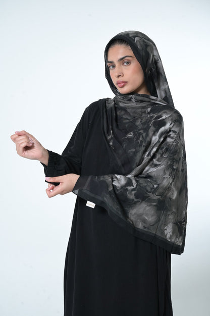 Sunnah Slip Natural