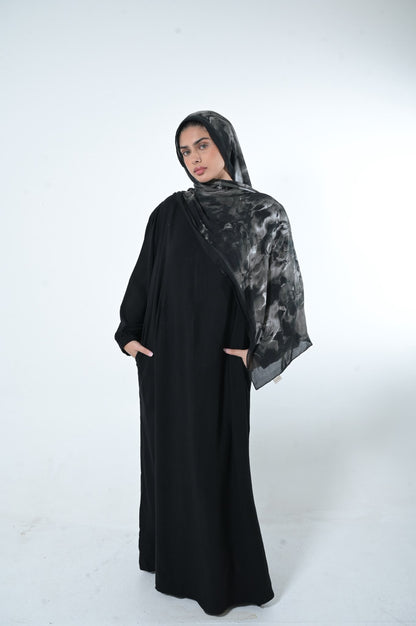 Sunnah Slip Natural