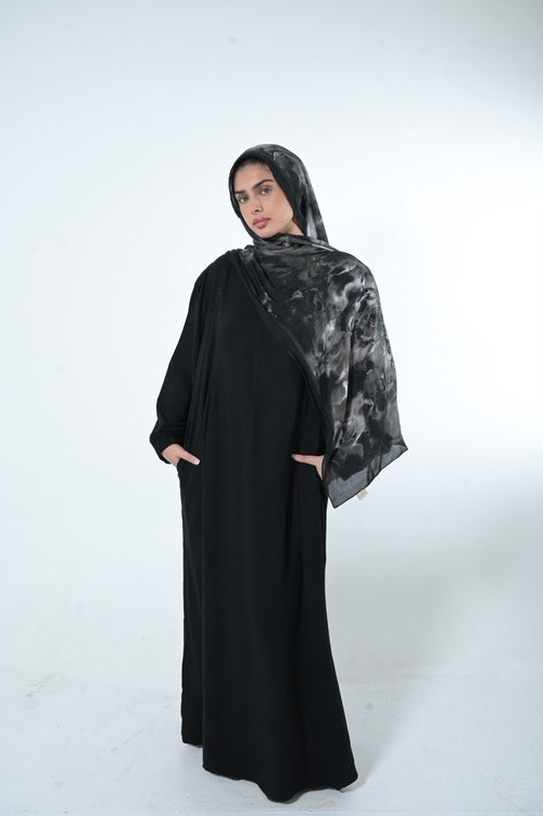 Sunnah Slip Natural