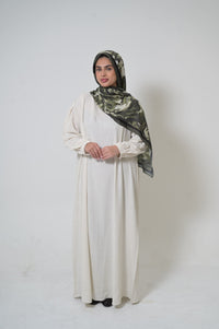 Noor