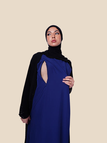 The Sunnah Slip® - The modest mum