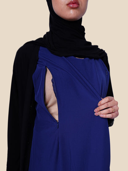 The Sunnah Slip® - The modest mum