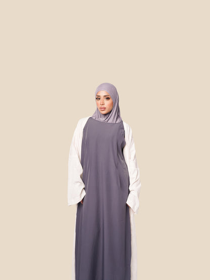 The Sunnah Slip® - The modest mum