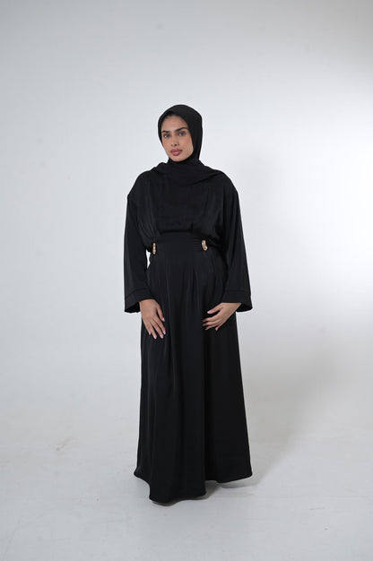 The Sophia Dress