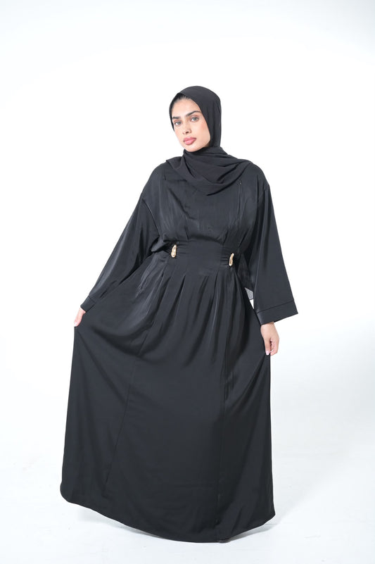 The Sophia dress