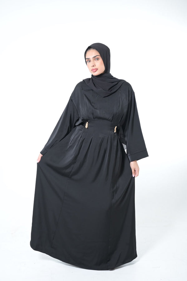 The Sophia Dress