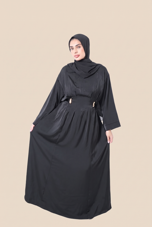 The Sophia Dress
