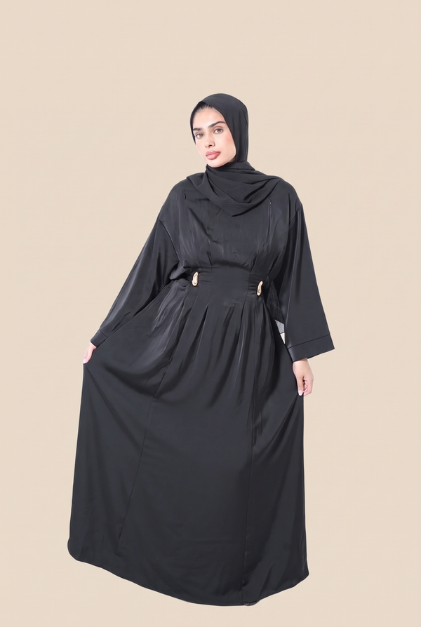 The Sophia Dress