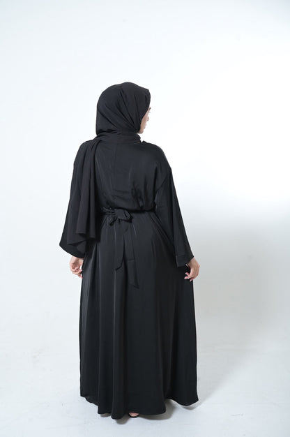 The Sophia Dress