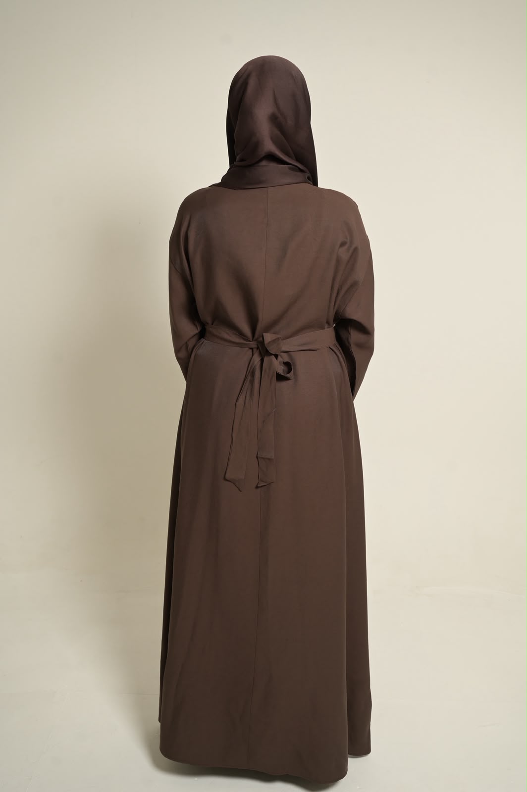 The Hana Dress