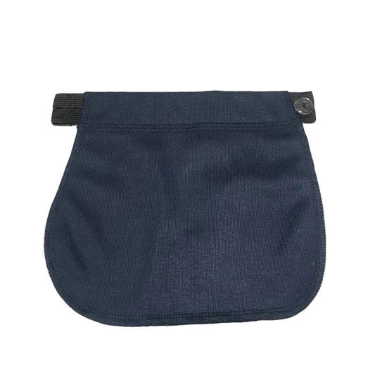 Bump extender - The modest mum