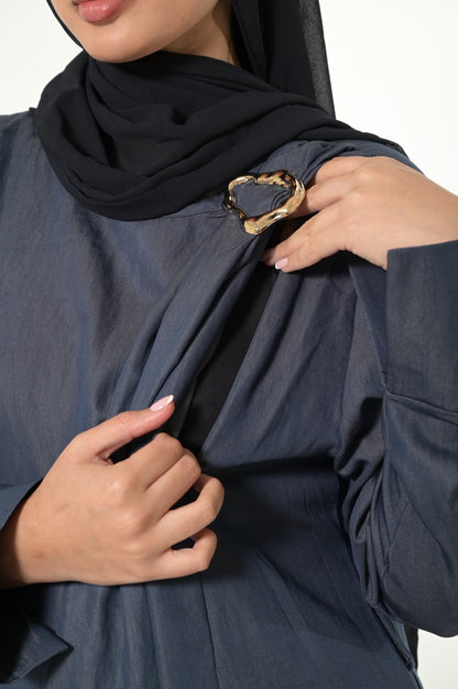 The Zaina Dress